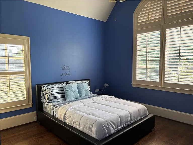 2800 Payton Rd NE — Photo 35
