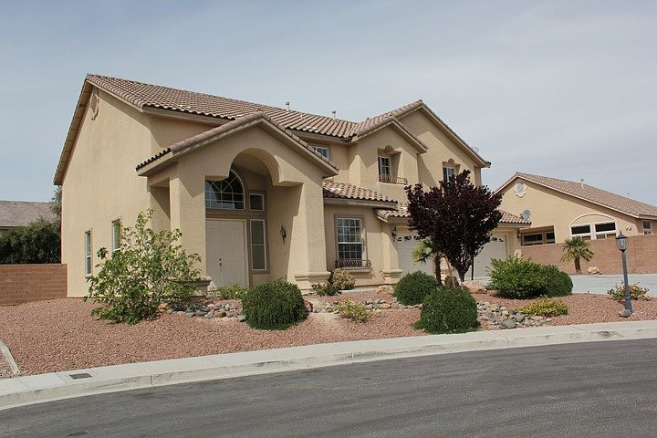1st image of 8517 Dakota Trace Ct