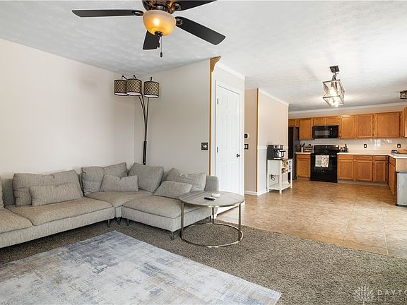 3rd image of 2120 Blanton Dr