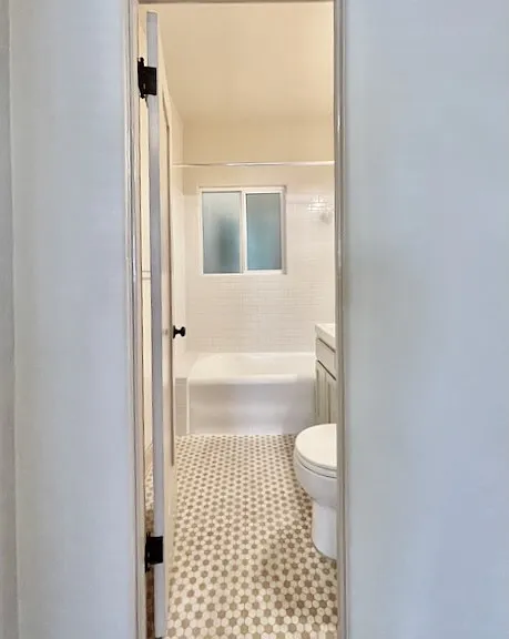 505 E Broadway #2 — Photo 15