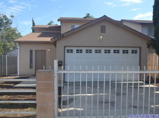 346 E 98th St, Los Angeles, CA 90003