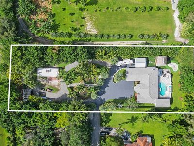 10831 SW 51st Ct, Davie, FL, 33328