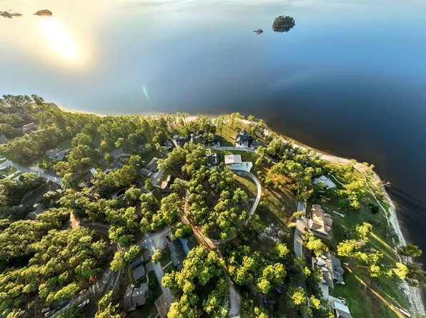 36053-36054 Private Road 6075, Brookeland, TX 75931