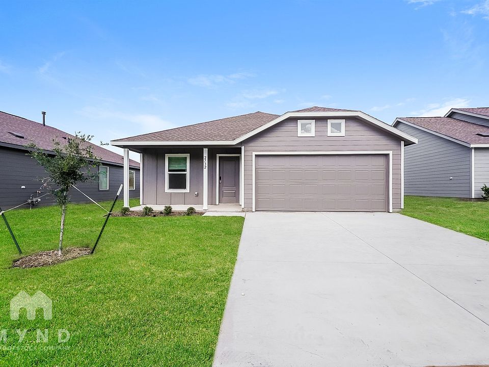 1st image of 2732 River Knoll Ln