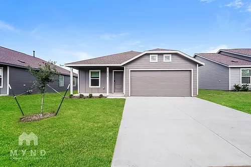 2732 River Knoll Ln Photo 1