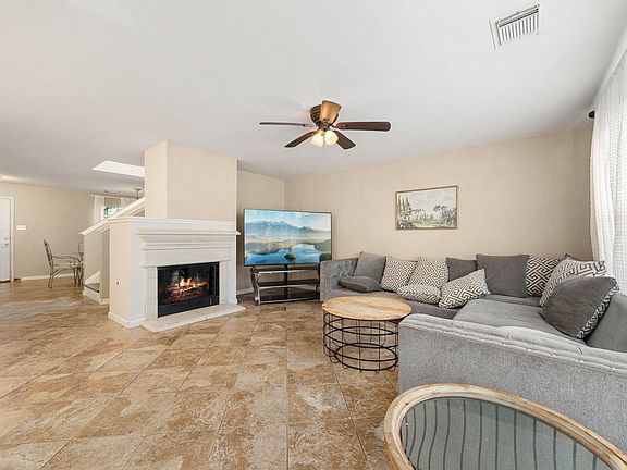 5th image of 18215 Blake Valley Ln