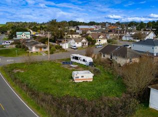 0 Church St, Loleta, CA 95551