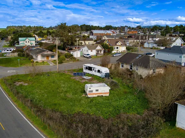 0 Church St, Loleta, CA 95551