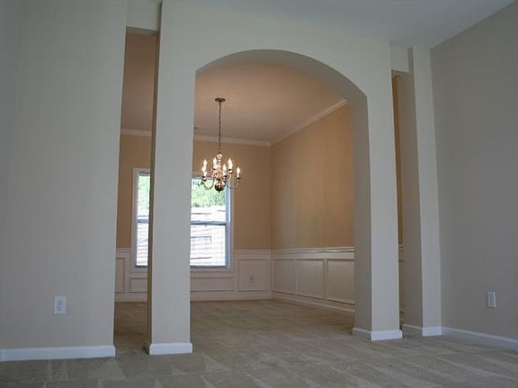 4th image of 2237 Peach Shoals Cir