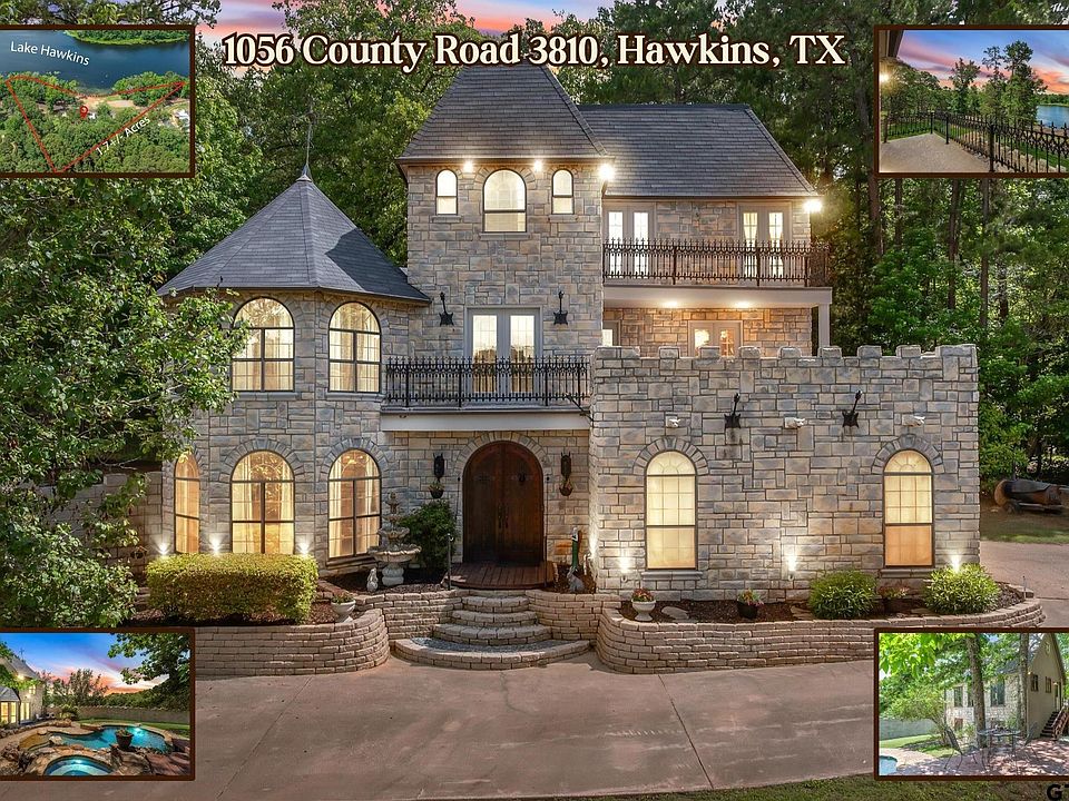 1st image of 1056 County Road 3810