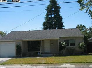 16075 Via Toledo, San Lorenzo, CA 94580