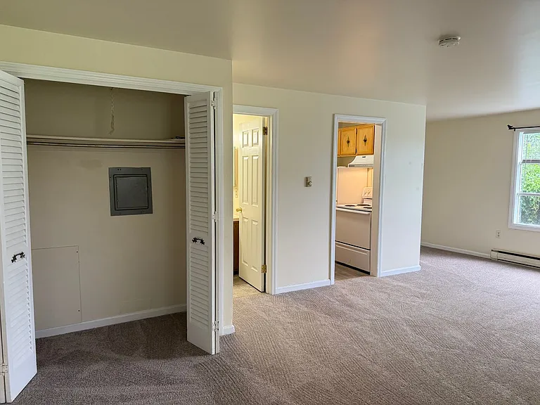 2631 Kimberly Rd. — Photo 6