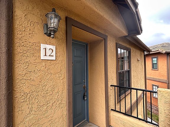 3rd image of 10611 Dabney Dr APT 12