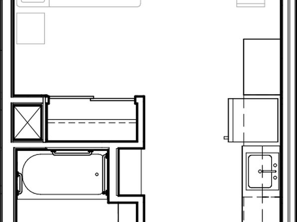 3675 N Interstate Ave #511