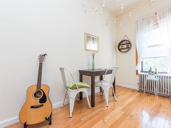 3rd image of 22-67 42nd St #3M