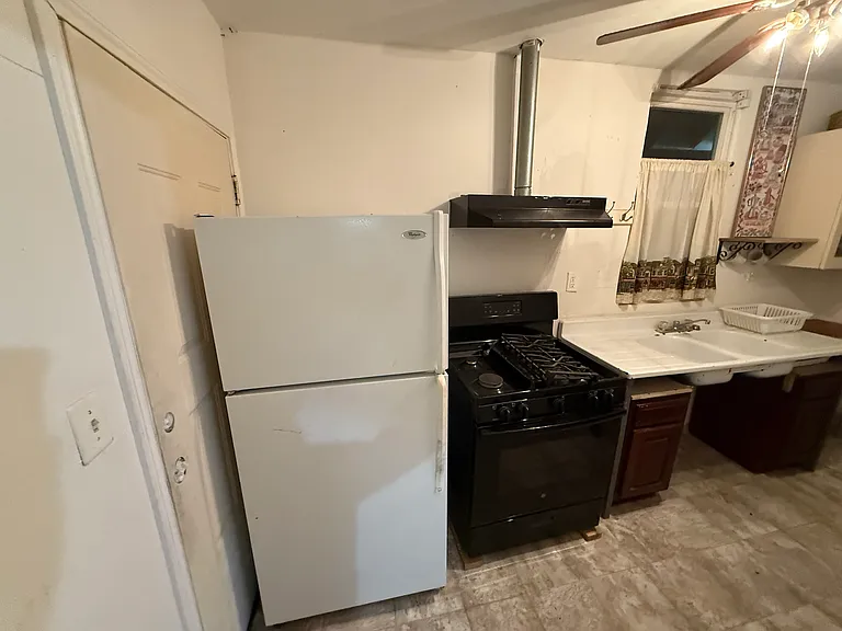 1503 Thorain Blvd #1 — Photo 8