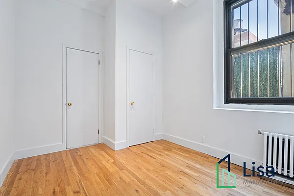 Rented by Lisa Management Inc | media 6