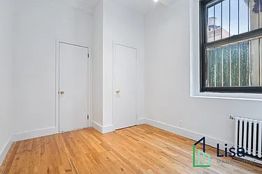 Rented by Lisa Management Inc