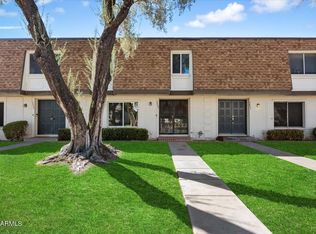 5088 N 83rd St, Scottsdale, AZ 85250