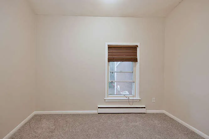 157 Arbour Glen Cres — Photo 11