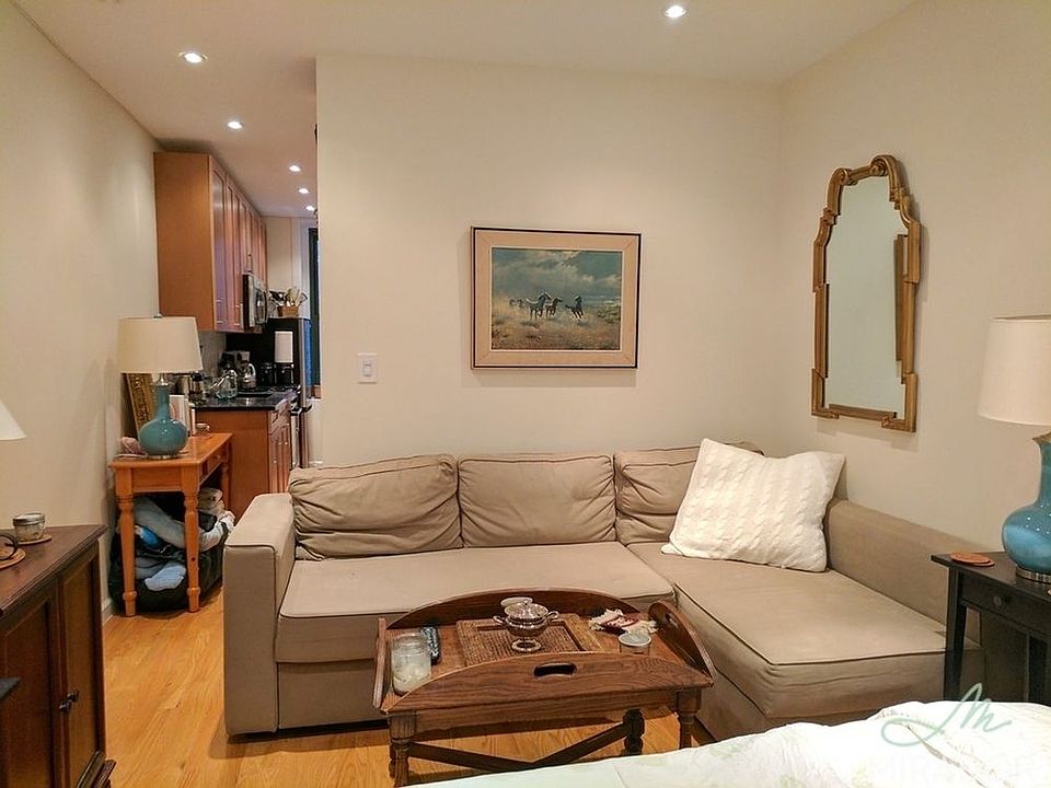 2nd image of 1482 York Ave APT 2I