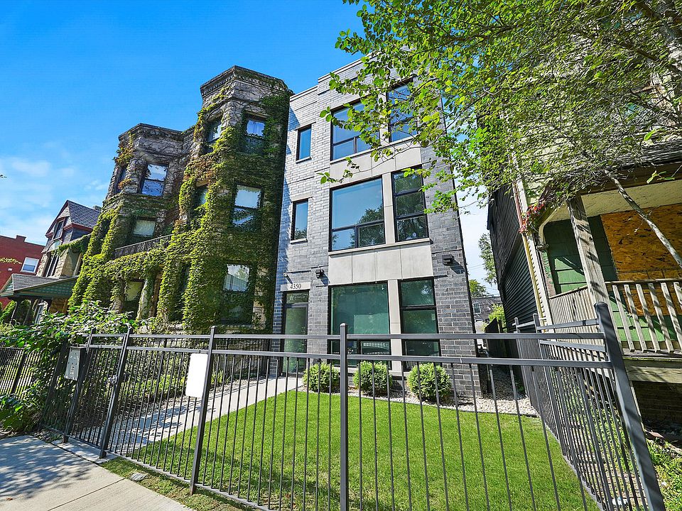 1st image of 4350 S Berkeley Ave #3