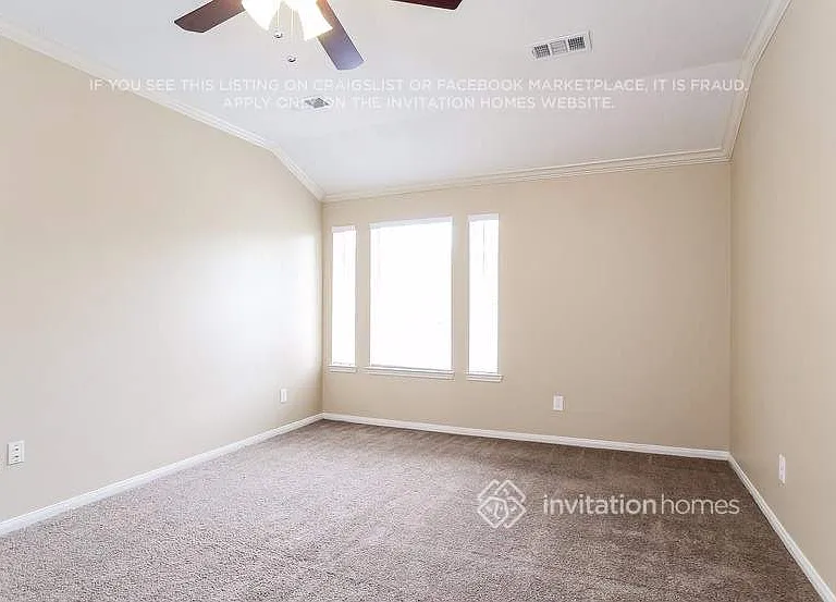 21346 Hadrian Dr — Photo 15