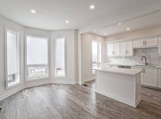 360 Cannon St E #2, Hamilton, ON L8L2C2