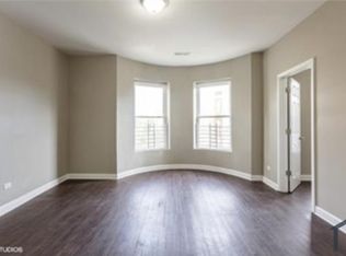 7222 S Harvard Ave #2, Chicago, IL 60621
