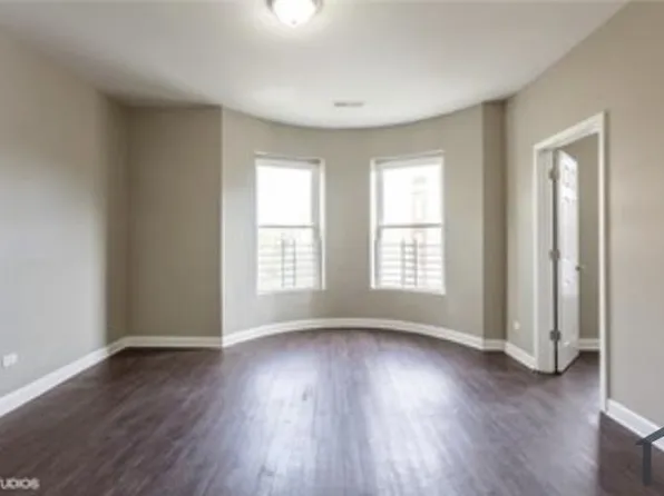 7222 S Harvard Ave, Chicago, IL