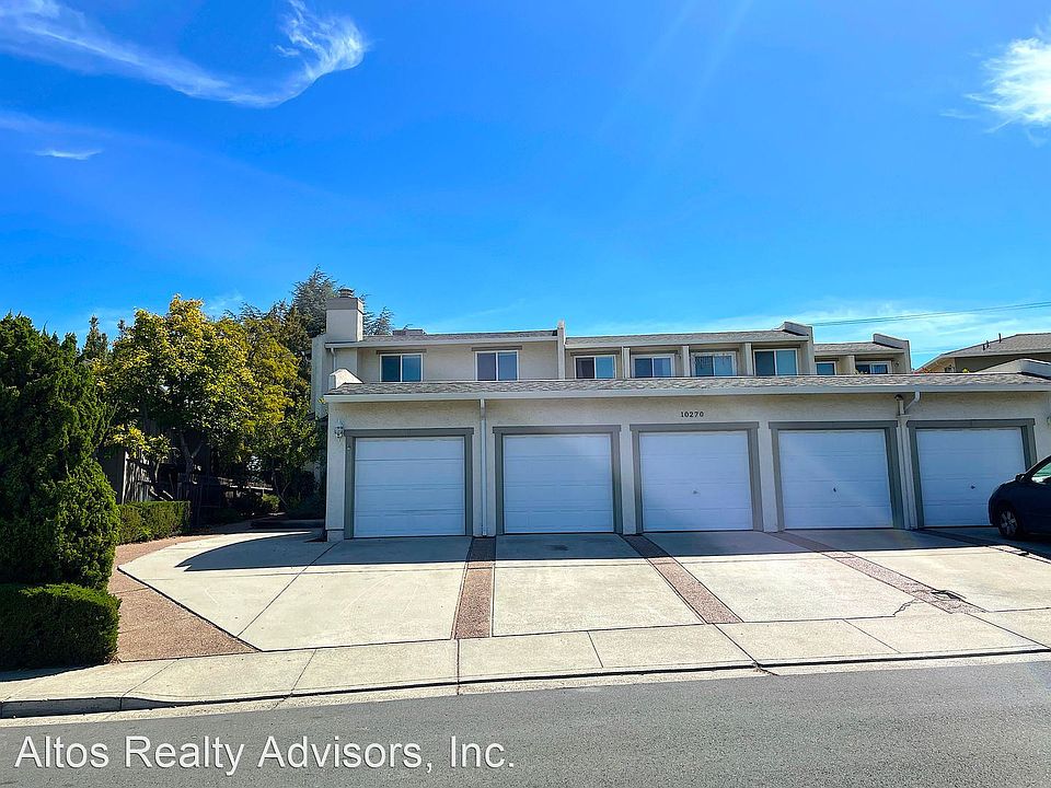 1st image of 10270 Alpine Dr APT 1