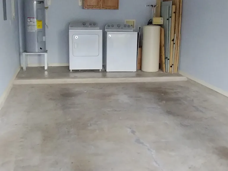 31 Pinehurst Dr — Photo 20