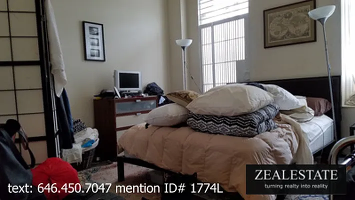 Rented by ZealEstate Group Inc | media 33