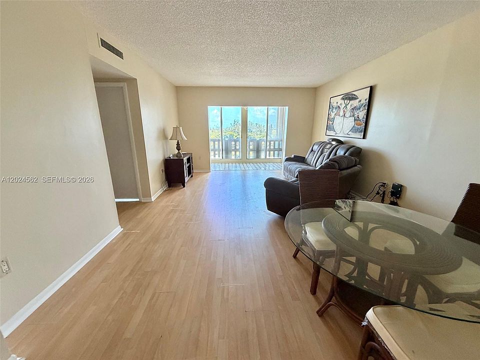 1st image of 4001 Hillcrest Dr APT 609