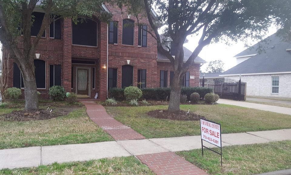 1st image of 4318 Arboretum Dr