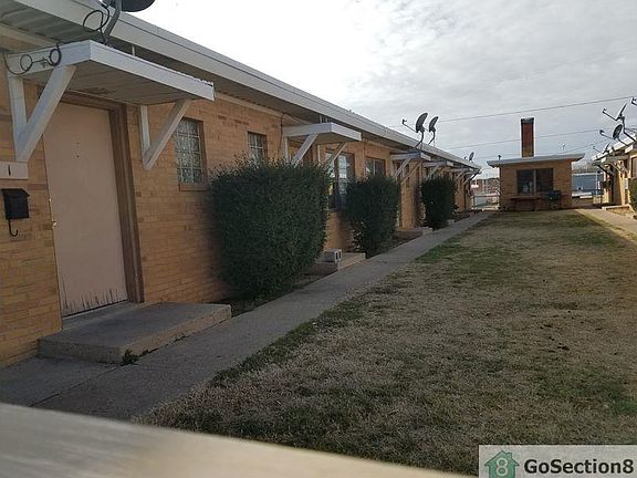 5th image of 415 N Harvey St