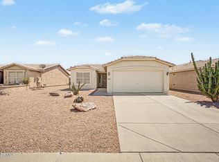 1443 E Indian Wells Dr, Chandler, AZ 85249
