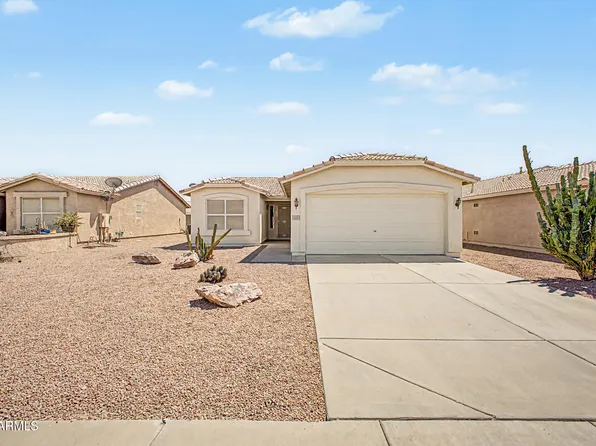 1443 E INDIAN WELLS Drive, Chandler, AZ 85249