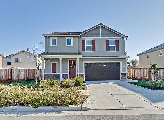 4th image of 9140 Jardin Way