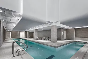 Rented by Manhattan Spaces