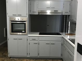 606 Hartung St SW, Decatur, AL 35601