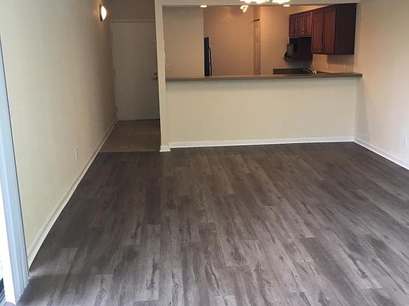 3rd image of 115 Winding Way Unit C
