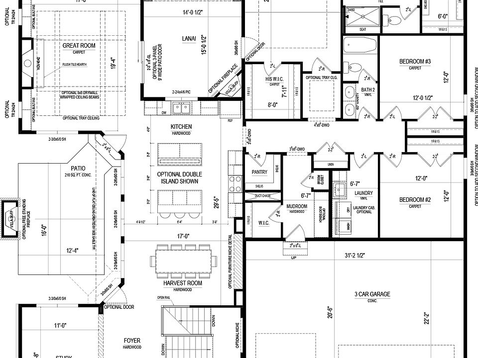 2nd image of 15107 Larchwood Dr #7FTKRP