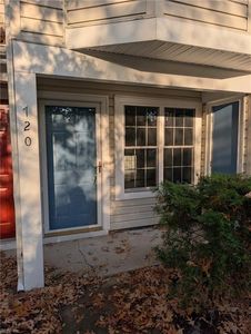 720 Drift Tide Dr, Virginia Beach, VA, 23464