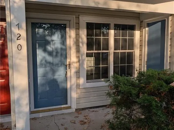 720 Drift Tide Dr, Virginia Beach, VA 23464