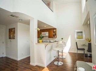 13200 Pacific Promenade, Playa Vista, CA 90094