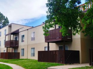 9700 E Iliff Ave APT J121, Denver, CO 80231