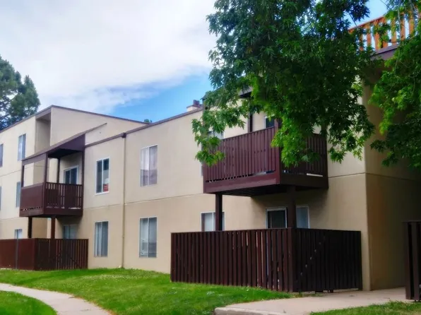 9700 E Iliff Ave APT J121, Denver, CO 80231