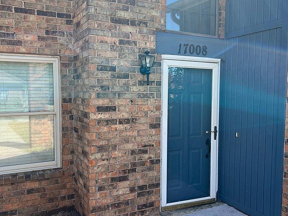 2nd image of 17008 Applebrook Dr
