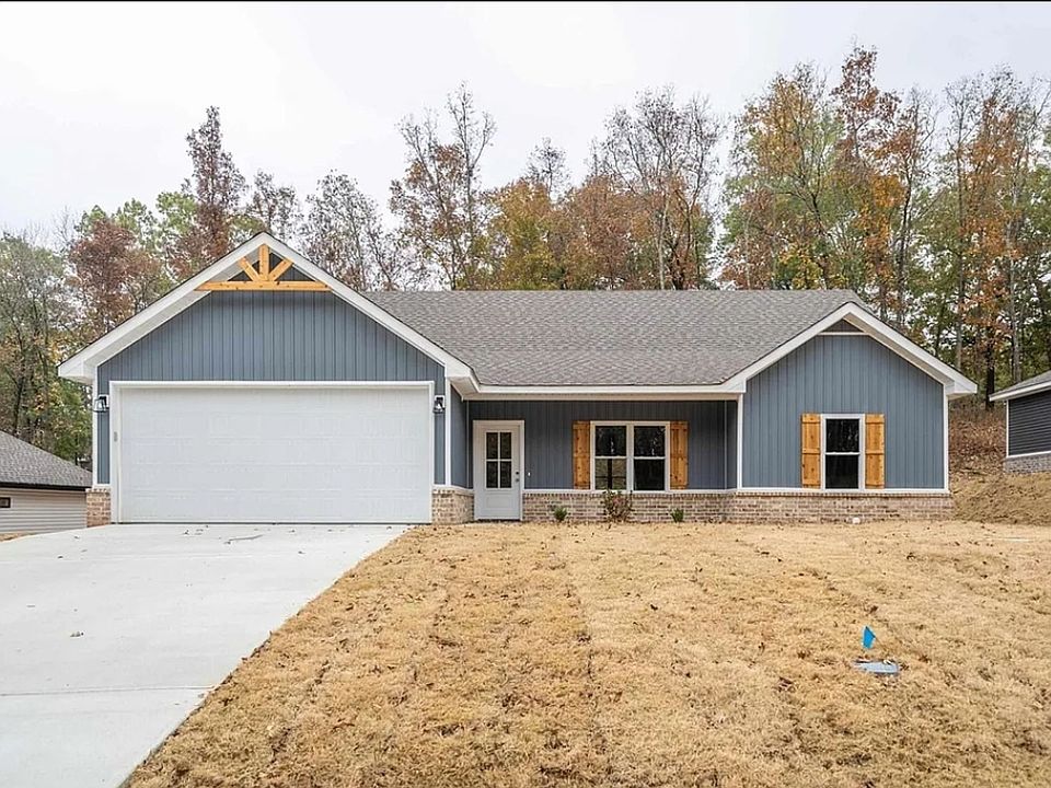 1st image of 117 Stonebriar Dr
